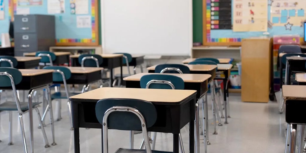 New York school district to deploy humanoid robot in classrooms this fall
