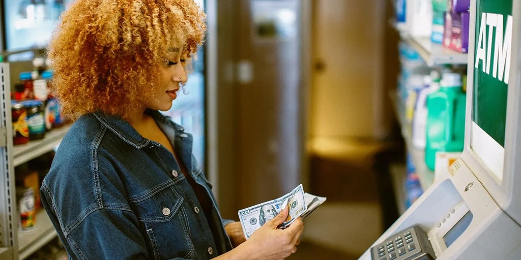 Cash payments are not 'ruled out' as California county officials push reparations for Black locals