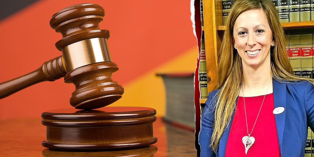 Prosecutor ousted after alleged romance with illegal immigrant sex-crime suspect: 'Pattern of misconduct'