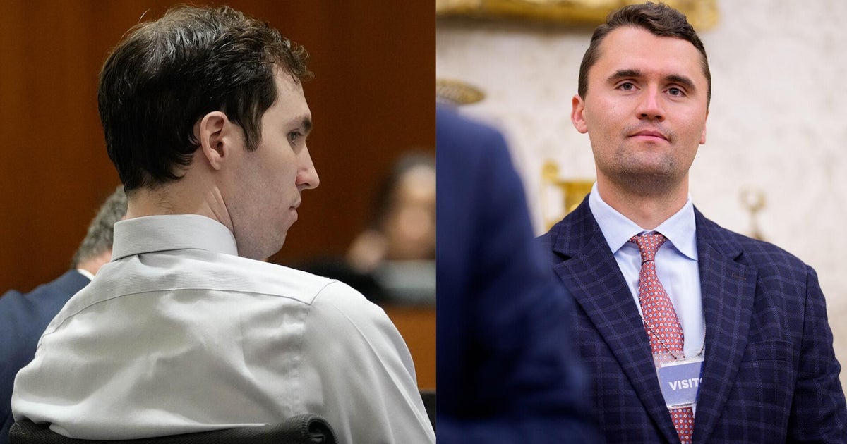 Details on preliminary hearing in Charlie Kirk murder case