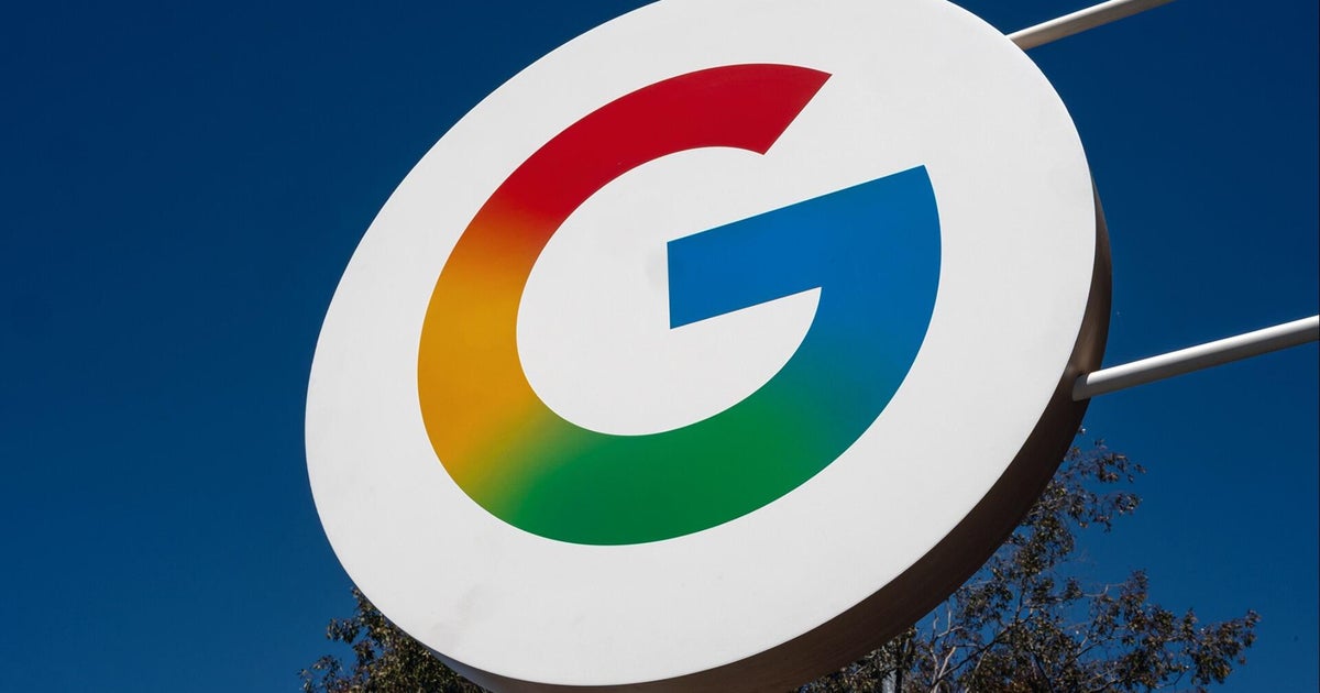 Google fined $1 billion by EU over its Play app store and search engine