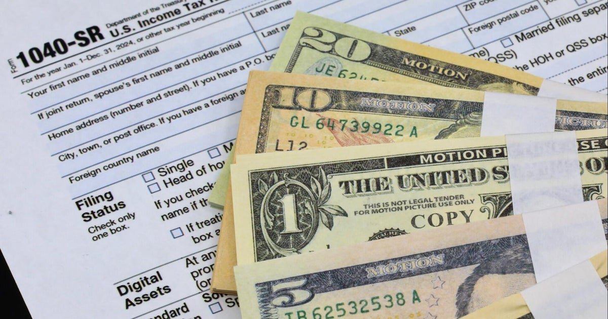 Millions of Americans have until July 10 to claim refunds from the IRS