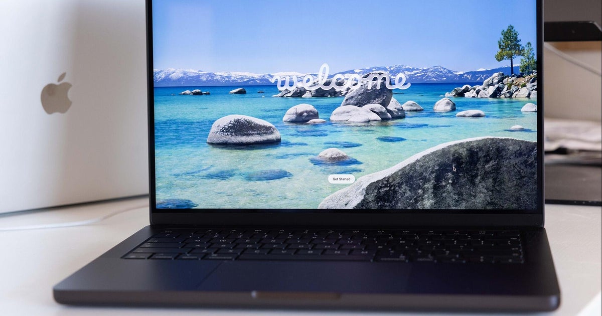 How to save on your next laptop as AI drives up prices