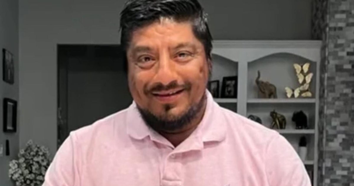 ICE agents weren't wearing body cameras when Mexican man was fatally shot, agency says