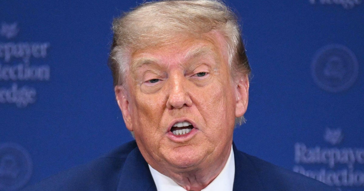 What's next after House votes to limit Trump's Iran war powers but Senate fails similar measure