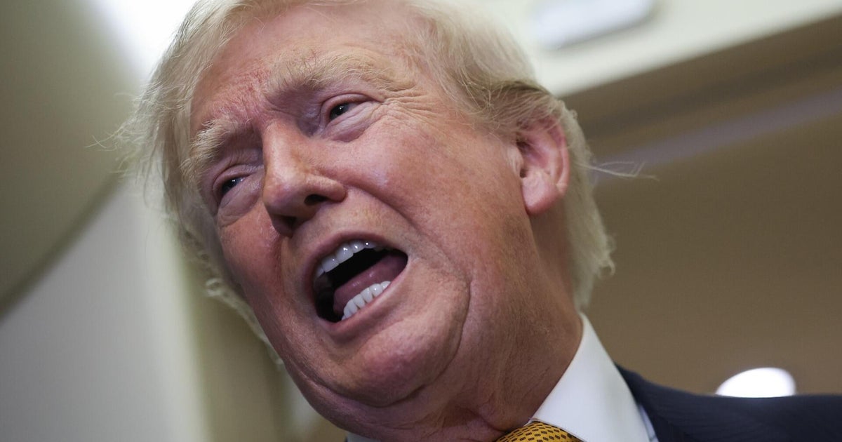 Latest news on Iran war as reports emerge of Israeli intelligence on apparent plot to kill Trump