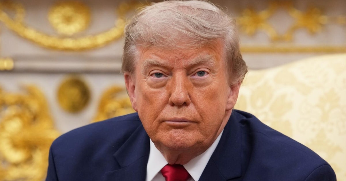 Latest news on Middle East after Trump says Gaza peace plan is moving along