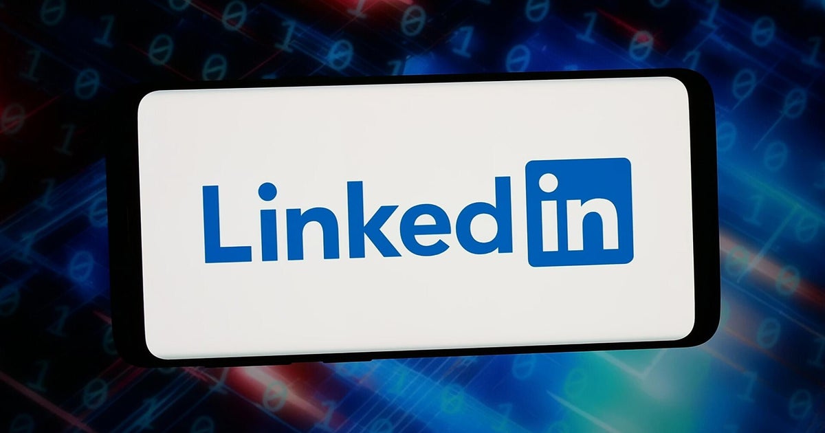 Why AI content is flooding social media and taking over LinkedIn