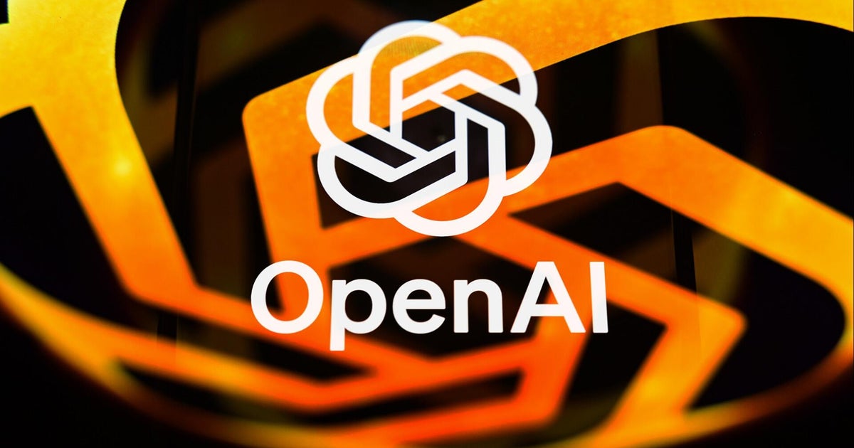 Machine learning professor breaks down OpenAI model's hack of another AI company