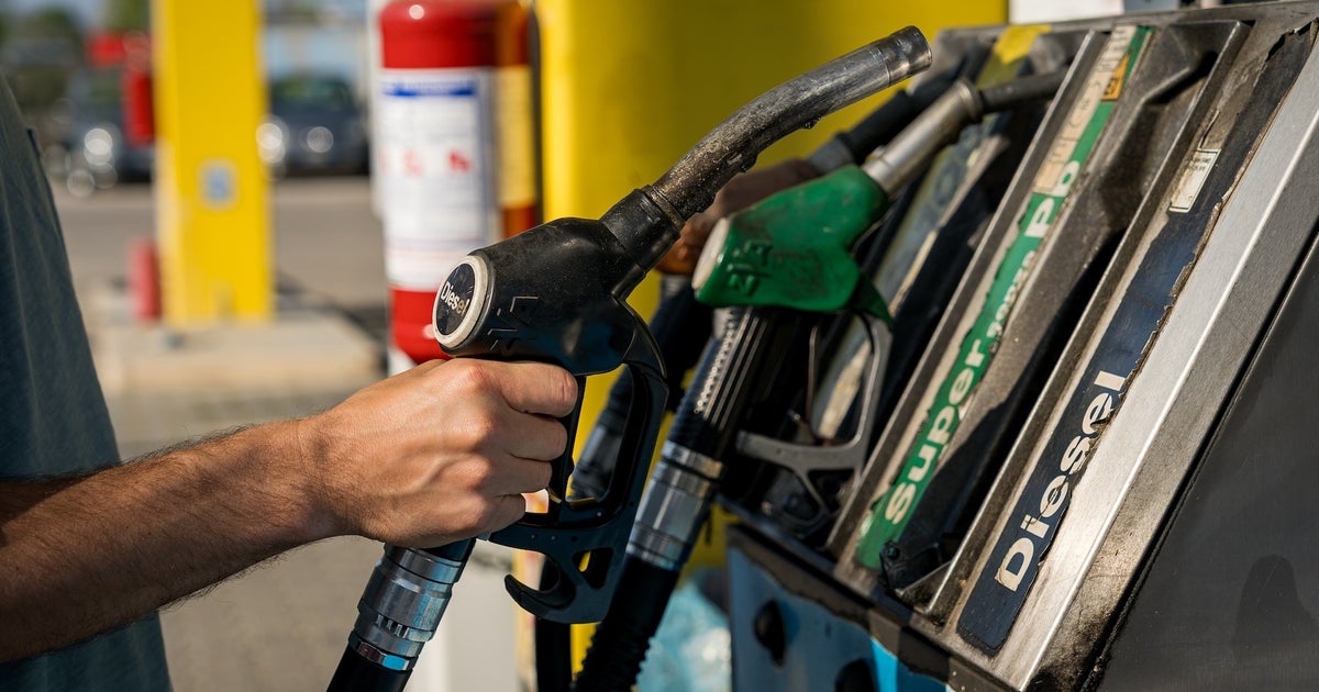New data shows inflation cooled more than expected in June