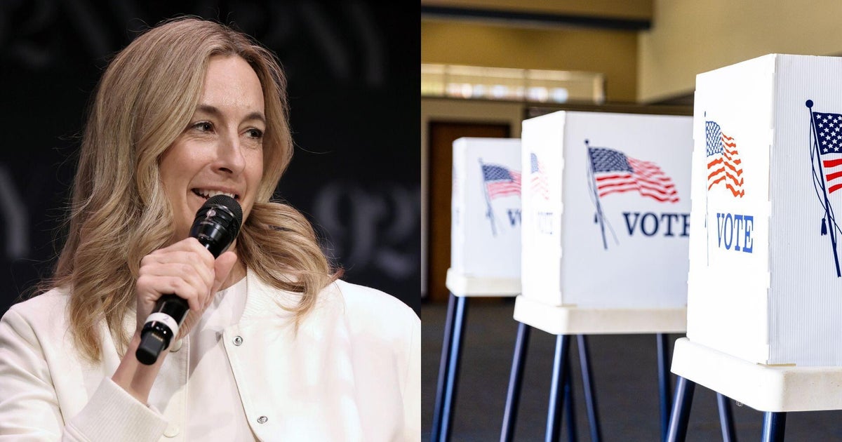 New Jersey investigating election software glitch that added 6,600 noncitizens to voter rolls