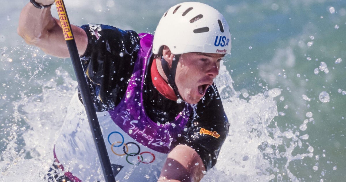Olympian David Hearn pleads not guilty to damaging Lincoln Memorial Reflecting Pool