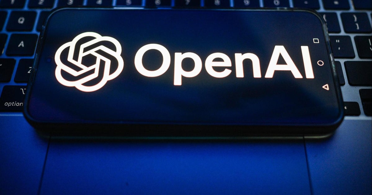 OpenAI says its new model hacked another company on its own
