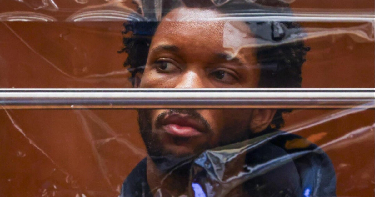 Prosecutors to present evidence at hearing for musician D4vd