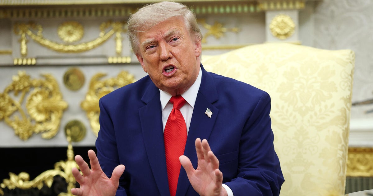 Trump appears to blame Jordan's defense system for deaths of U.S. soldiers