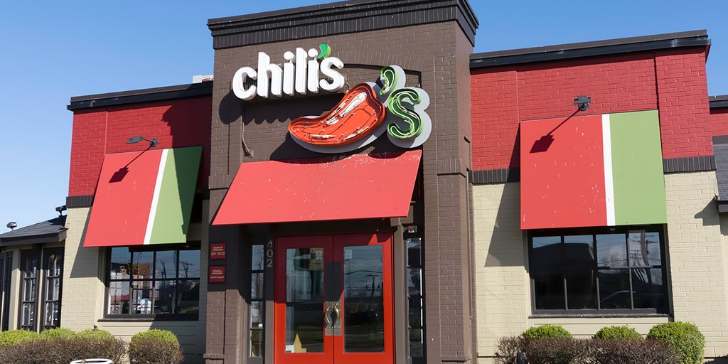 Chili's says Louisiana worker was fired for 'harassment,' employee says it stemmed from pronoun dispute