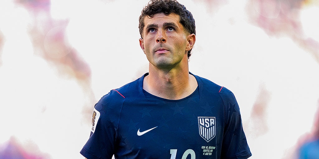 Team USA issues statement in English and Spanish after disastrous World Cup exit
