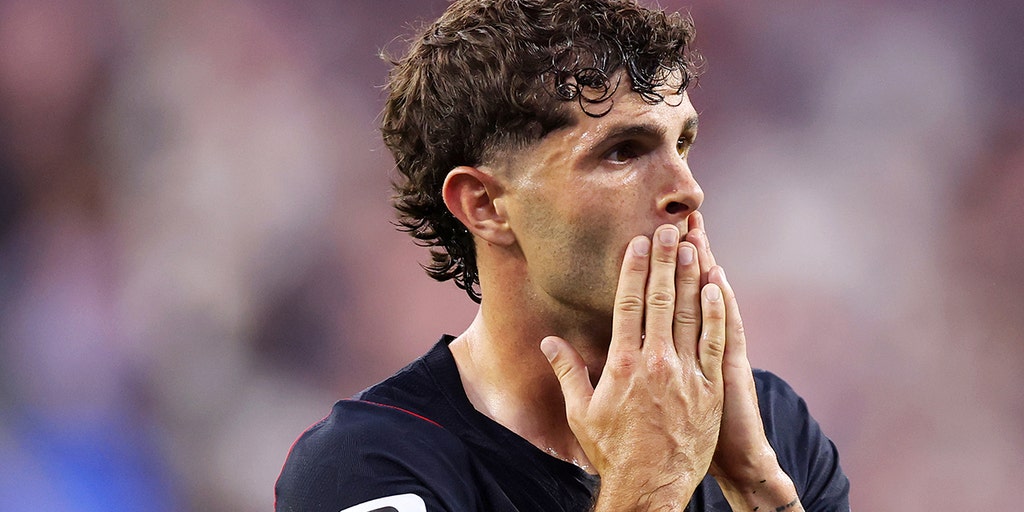 Landon Donovan joins Christian Pulisic criticism following USA's World Cup exit with harsh observation