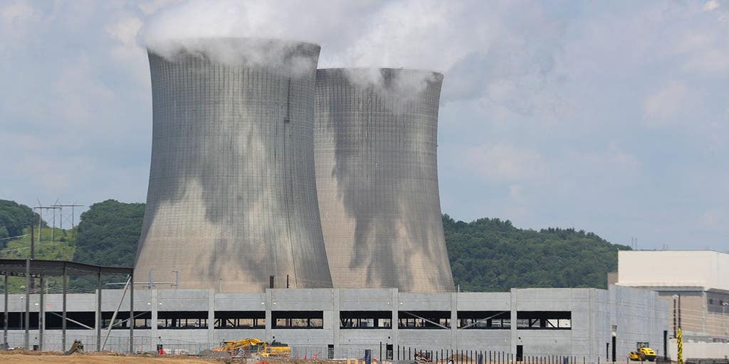 Lawmakers target energy affordability through sweeping permitting overhaul in new House bill