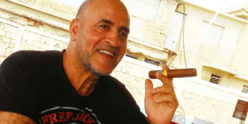 French modeling scout linked to Jeffrey Epstein found dead in Paris apartment