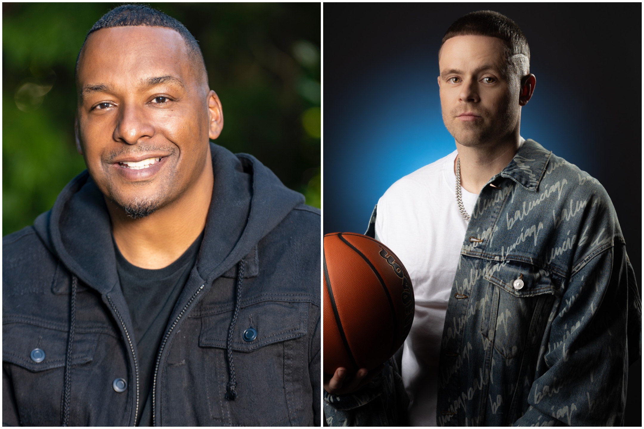 Deon Taylor to Direct Biopic on Streetball Star Grayson ‘The Professor’ Boucher for Hidden Empire Sports (EXCLUSIVE)