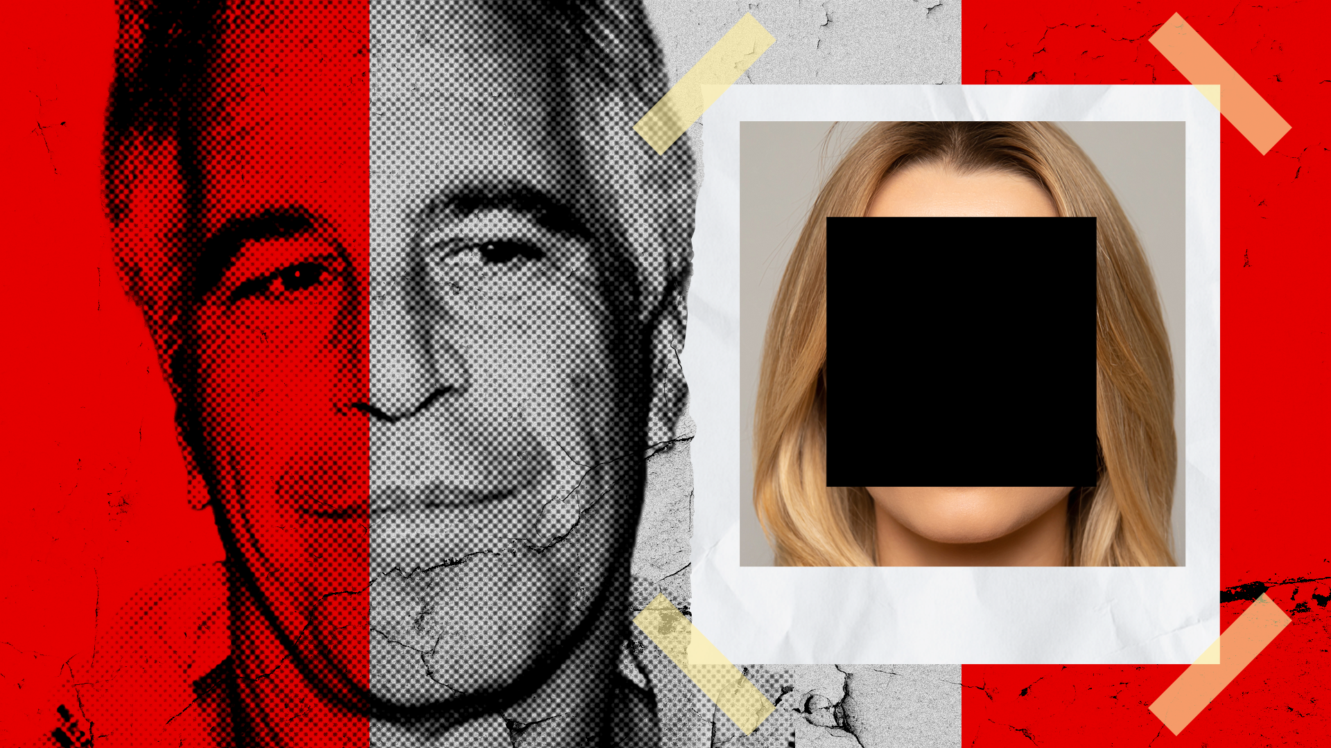 Modelling scout linked to Epstein found dead in Paris suburbs