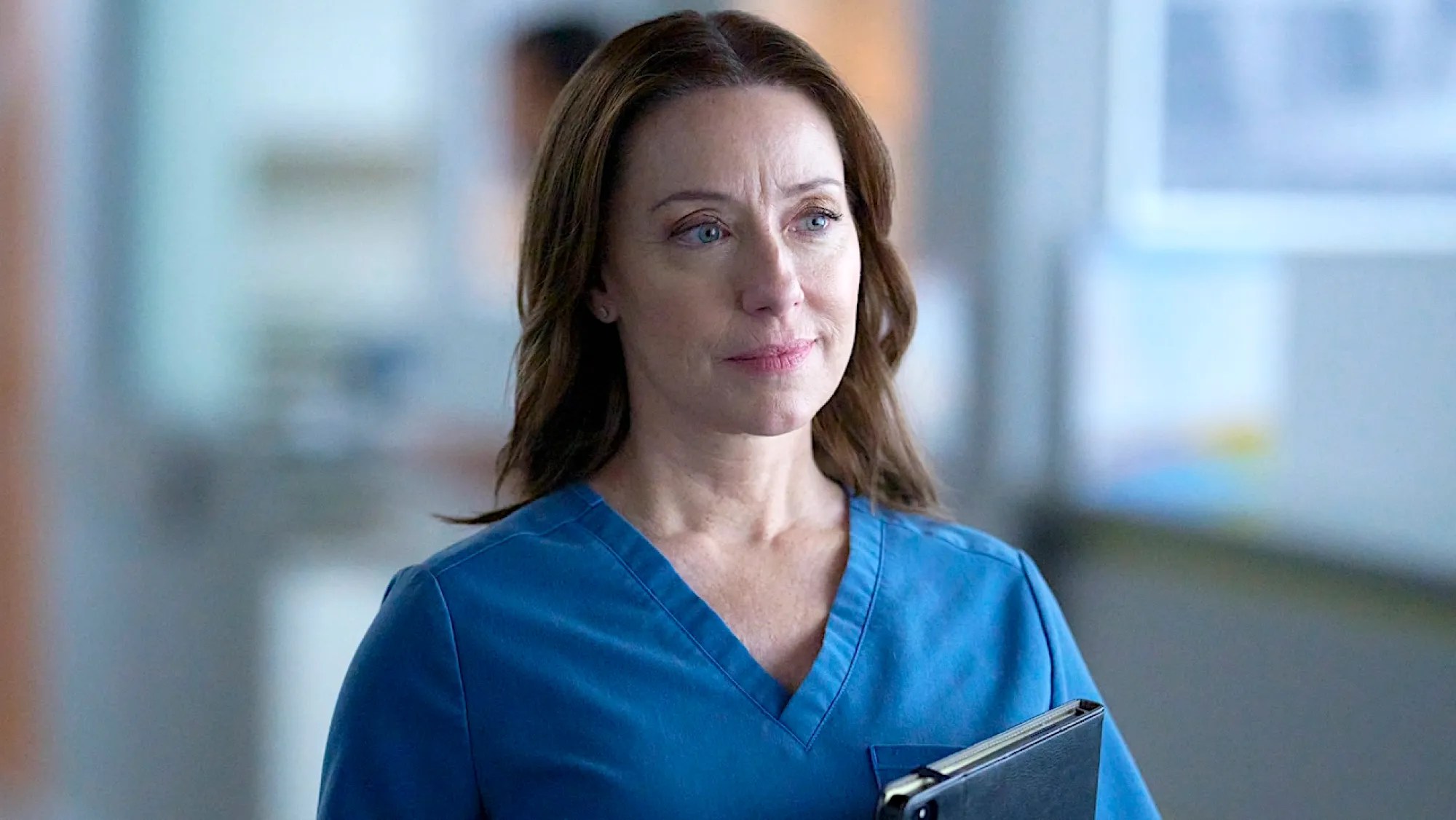 Fox Sets Fall 2026 Premiere Dates: ‘The Floor,’ ‘Doc,’ ‘Hell’s Kitchen’ and More