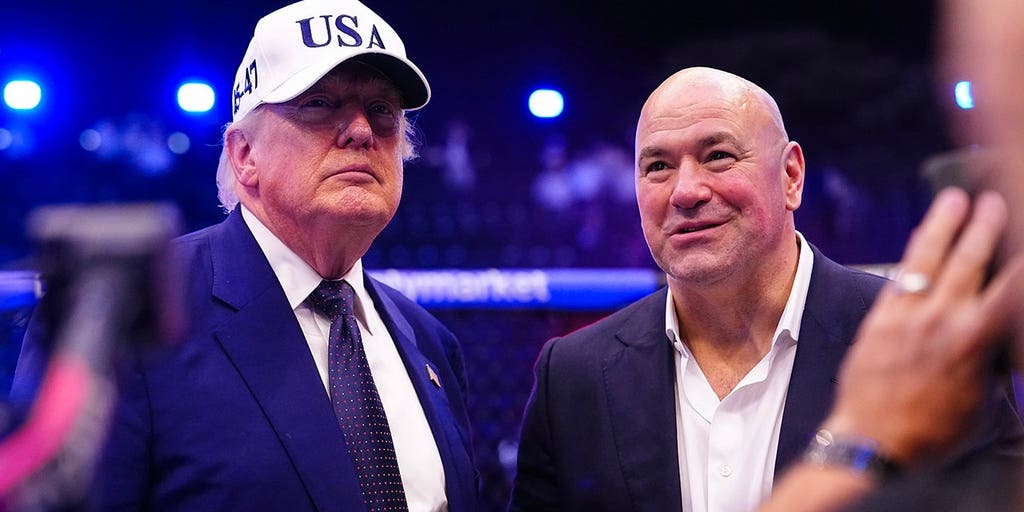 8 indicted in planned sniper attack at White House UFC 250 event, DOJ says