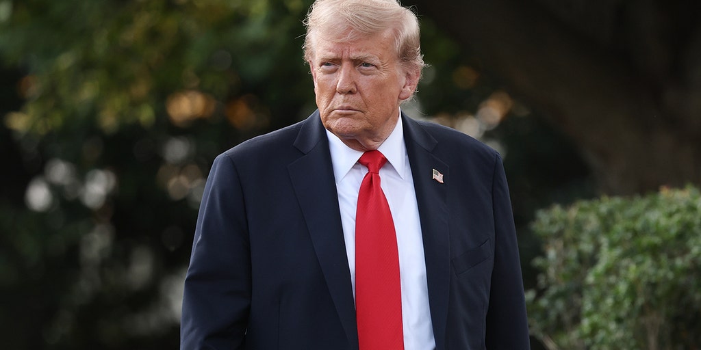 Trump's $15B lawsuit against The New York Times carries on as judge gives his attorneys chance to amend filing