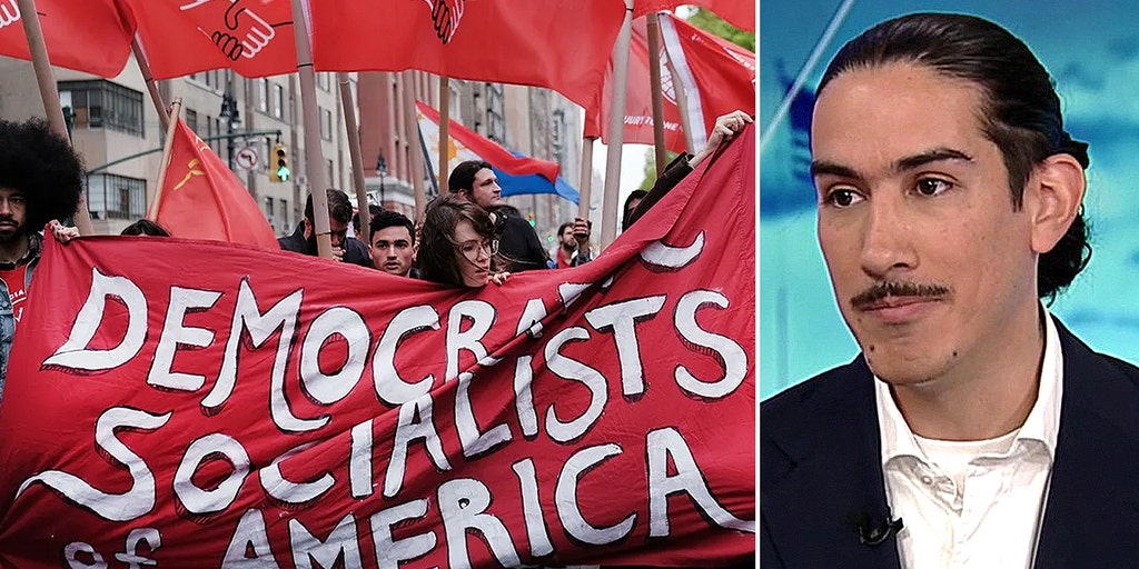 New York City landlords warn American dream is slipping away under socialist rent policies