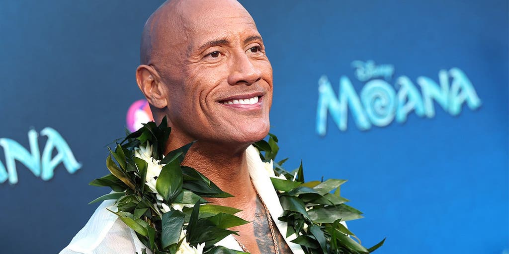 Disney faces another box office shipwreck with 'Moana' remake on track to follow 'Snow White' to the bottom