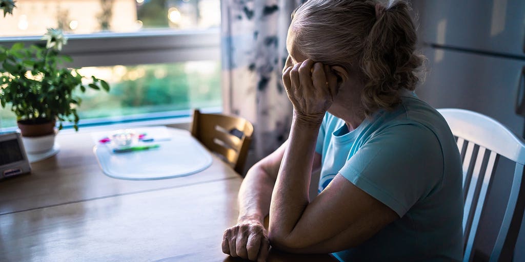 Alzheimer's stole pieces of our lives. A new treatment is giving us a fighting chance