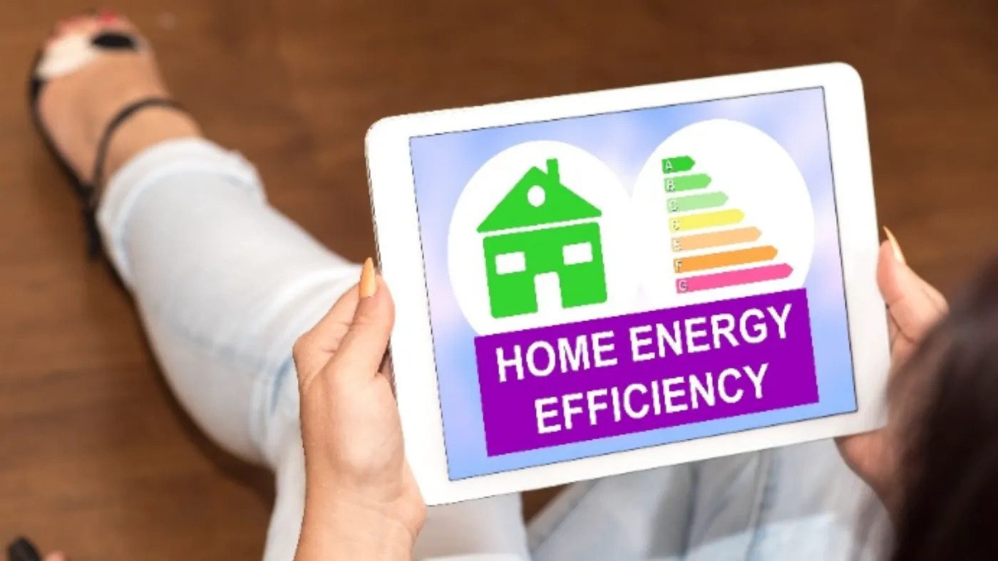 Ever heard of VA’s Energy Efficient Mortgages?