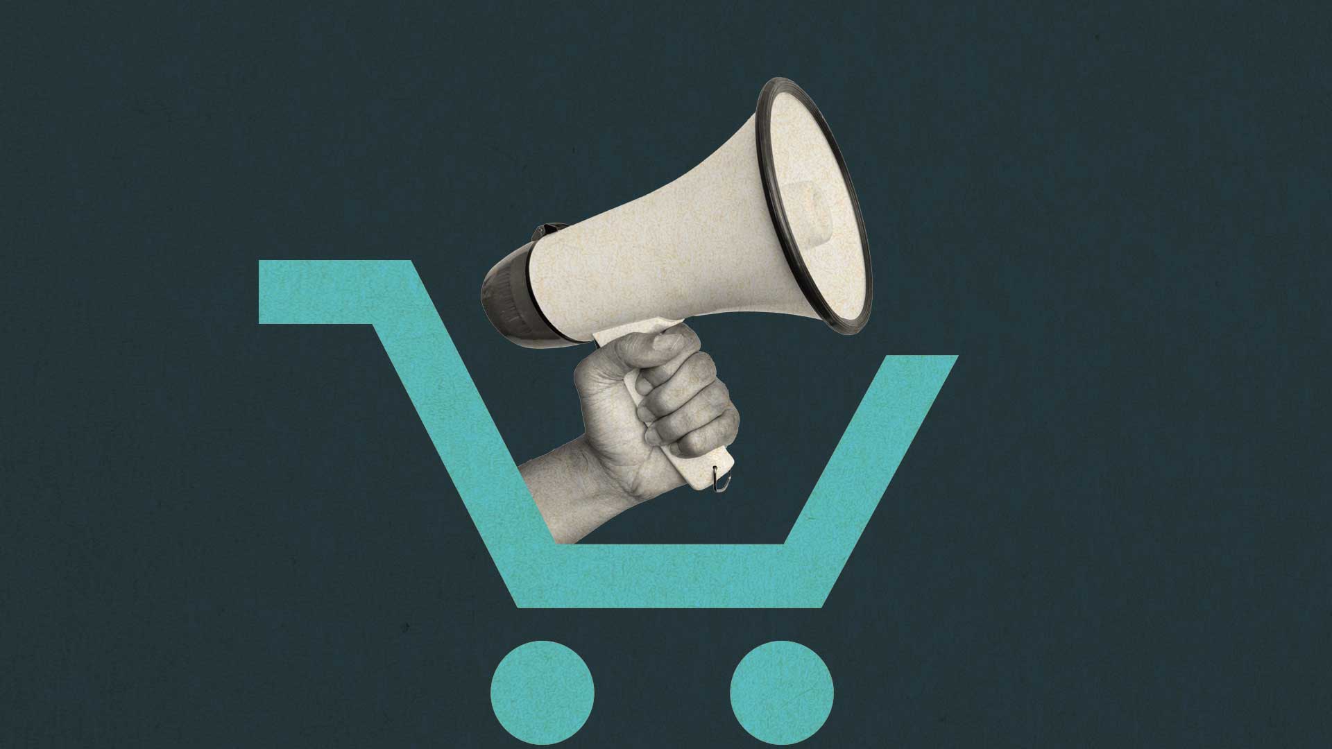 Amazon Says Ad Commitments Grew in 2026 Upfront