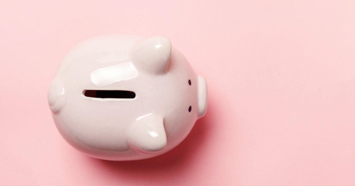 Here's how much interest a $12,000 high-yield savings account can earn now