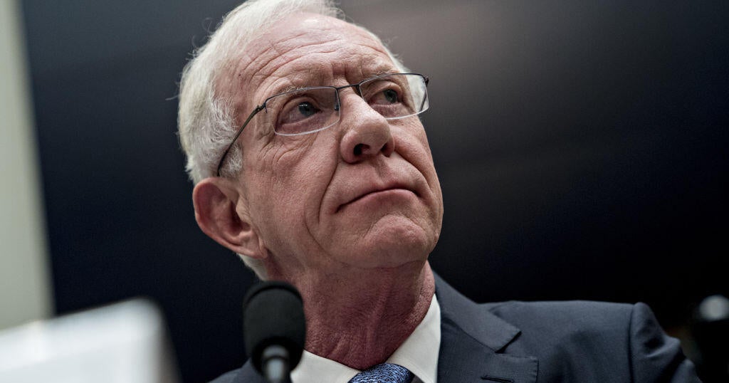 "Miracle on the Hudson" pilot, Capt. "Sully," shares Alzheimer's diagnosis