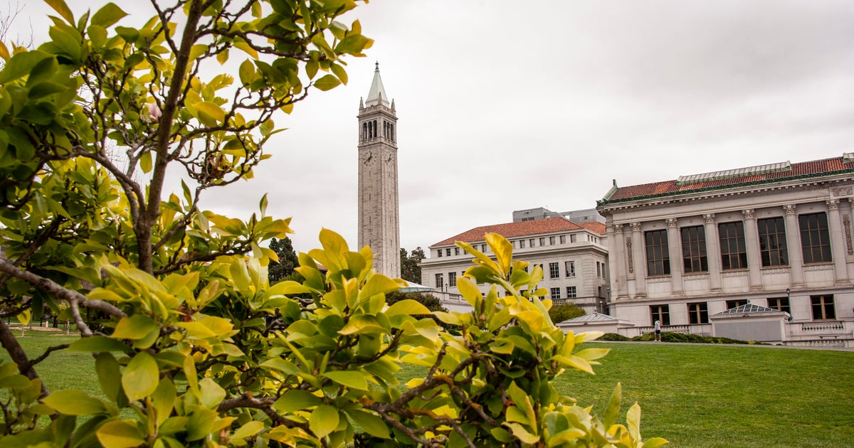 Universities get funding from foreign entities on U.S. watch lists, records show