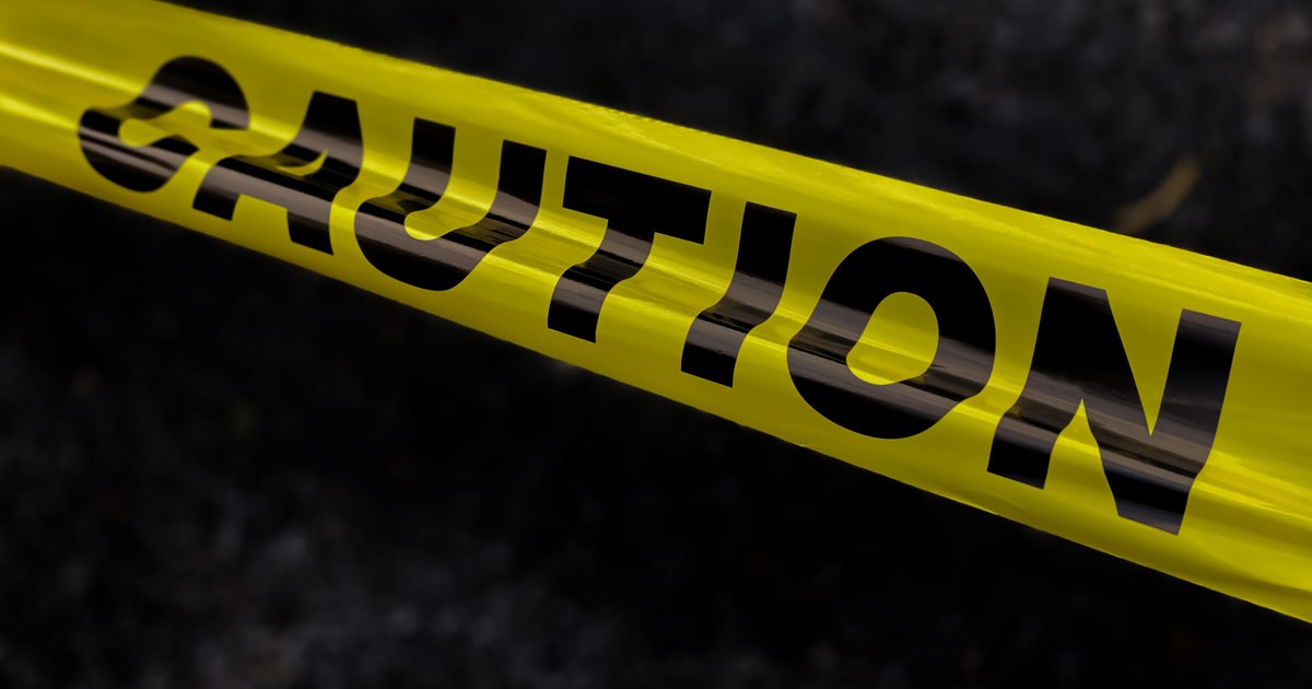 2 kidnapped Forest Service workers safe after being zip-tied, held at gunpoint