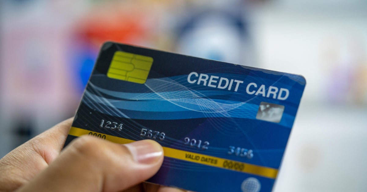 Can an authorized user be sued for unpaid credit card debt?