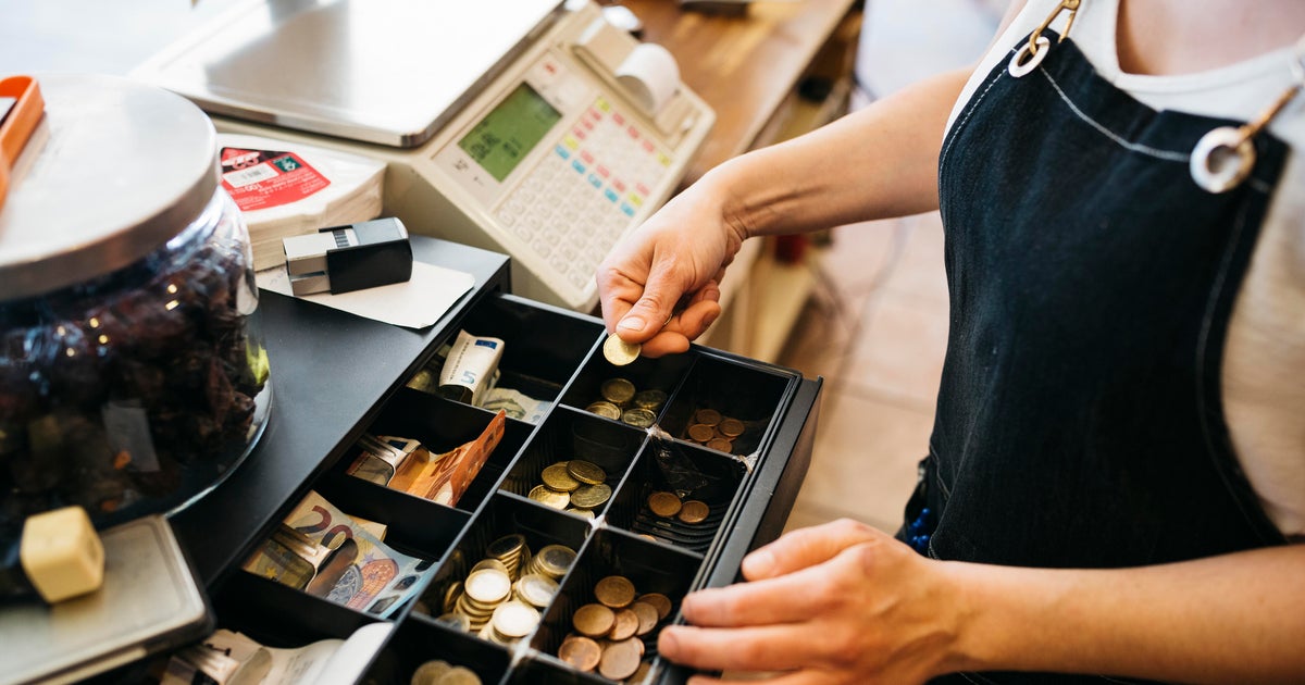 Here's what the Common Cents Act means for businesses, consumers