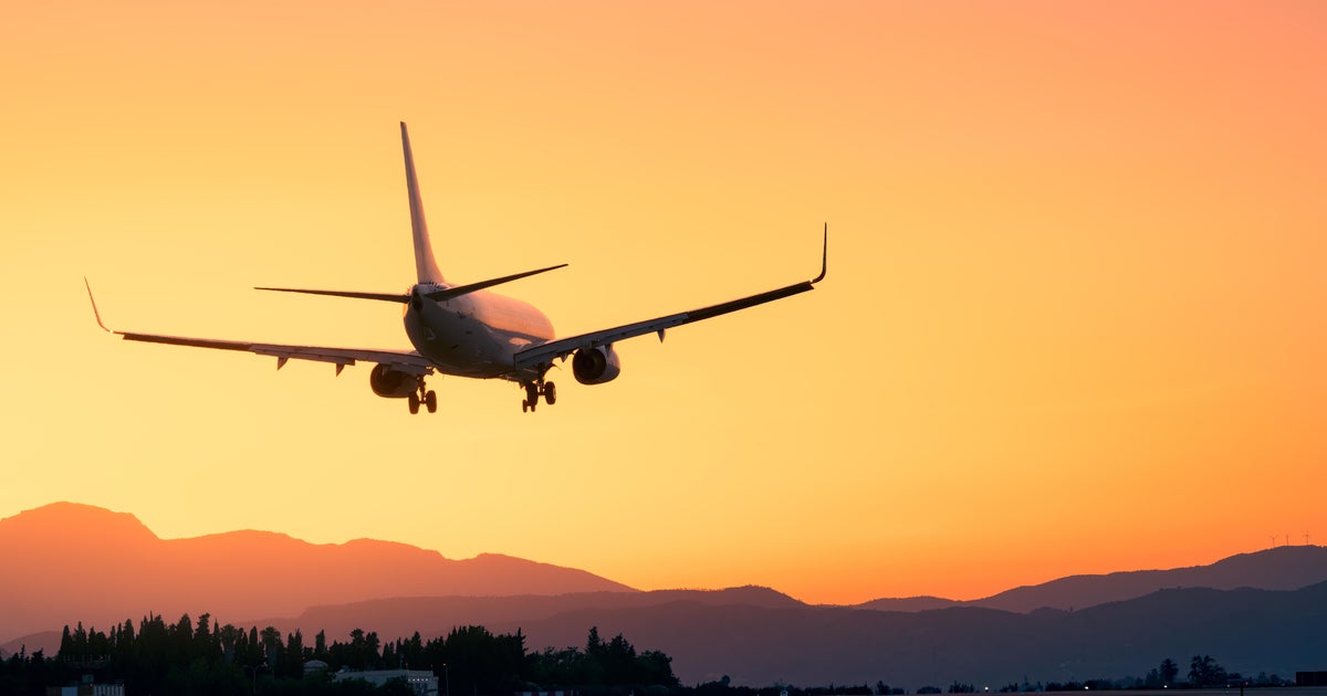 Airlines say permanent daylight saving time won't be simple