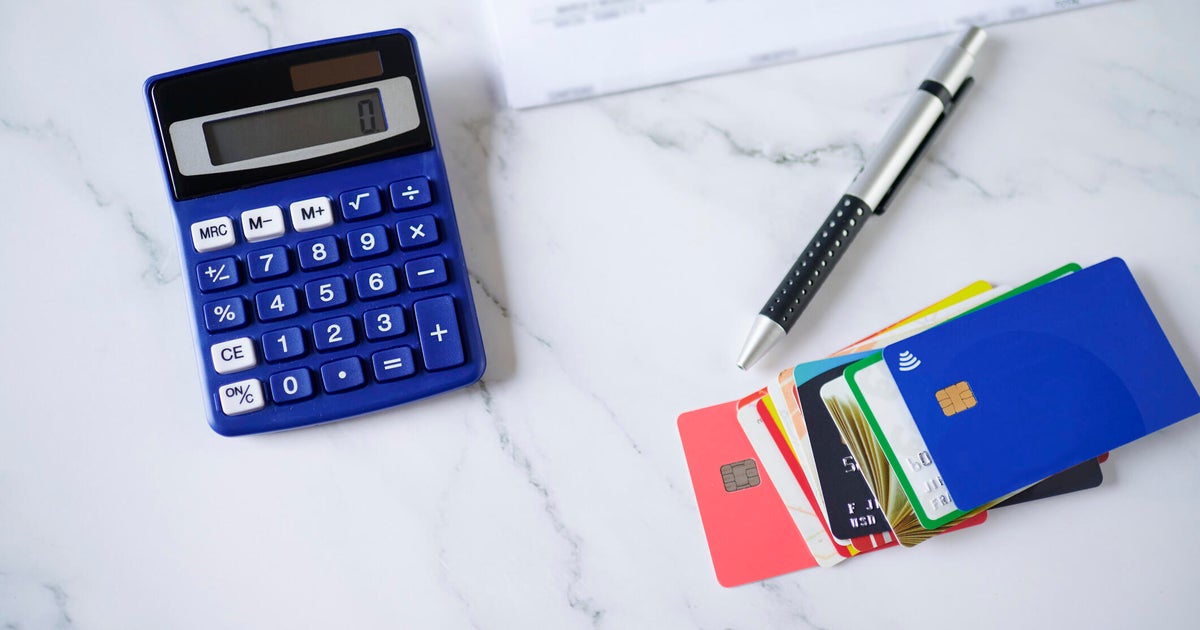 6 mistakes that can make debt relief more expensive