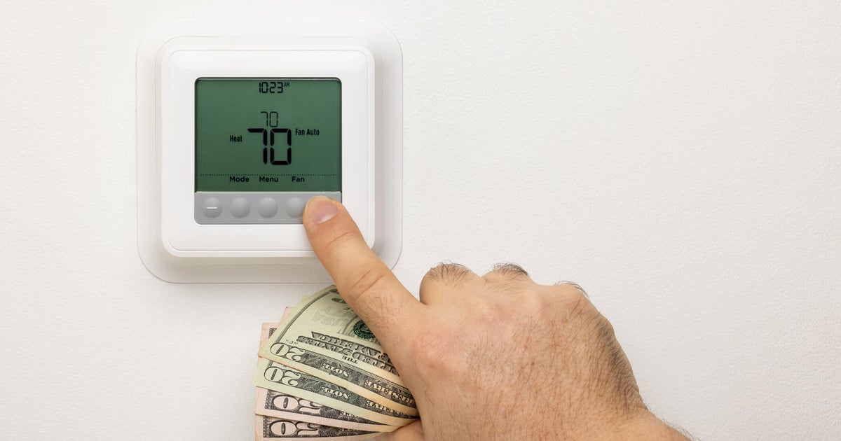 What's the cheapest way to pay for a new central AC this summer?
