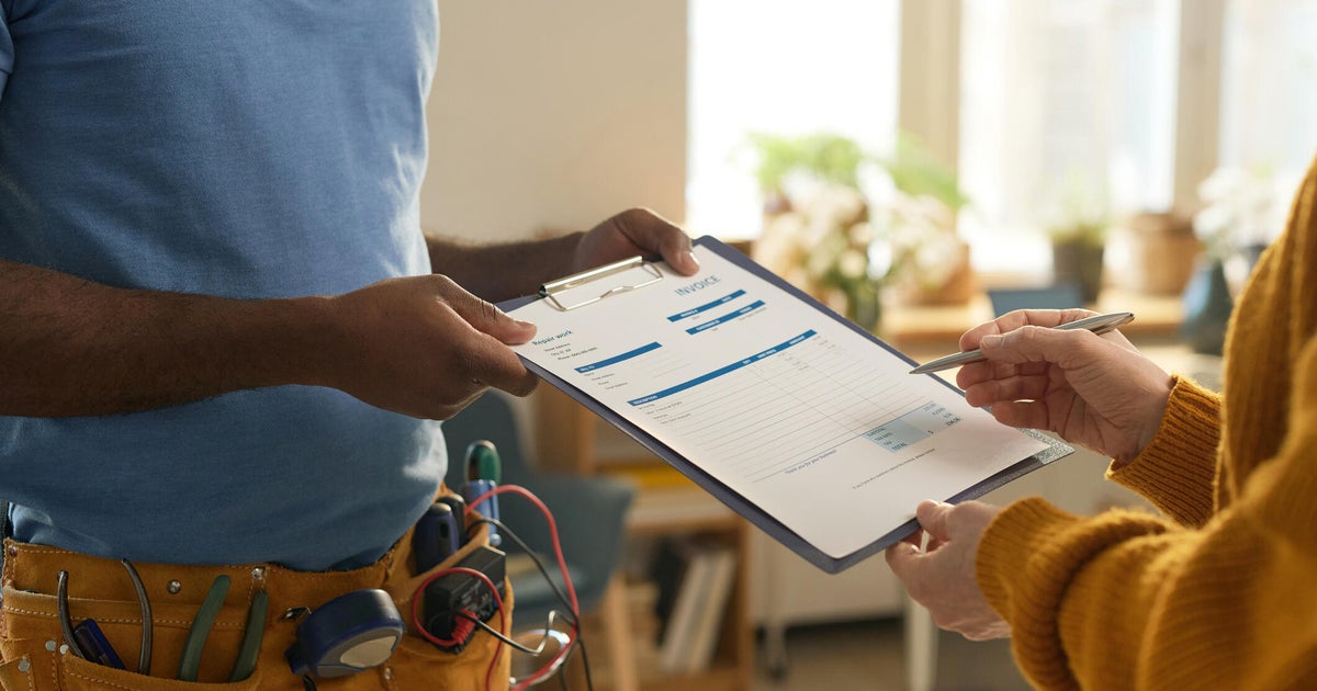 HVAC extended warranties and service plans: What's actually worth paying for?