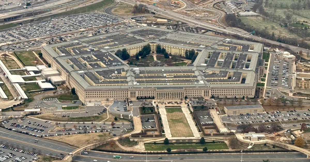 Navy withholding sailors' service history, in another curb on press access