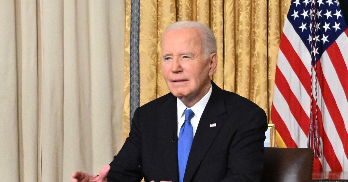 Biden tapes released after legal battle, with references to classified material