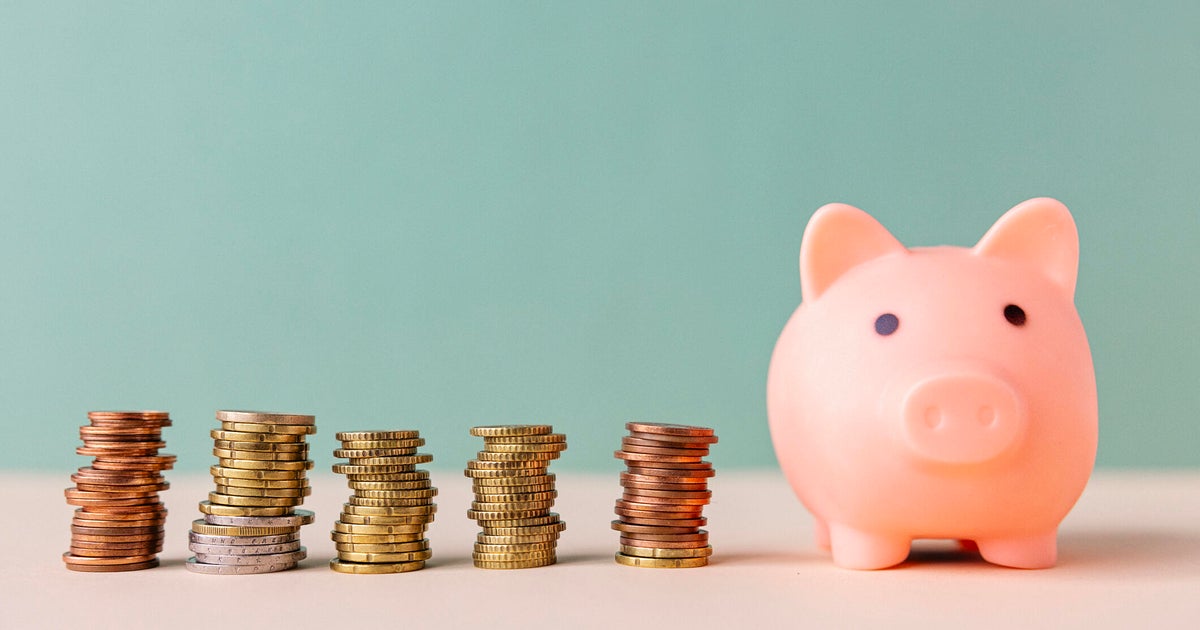 How much interest can an $18,000 high-yield savings account earn this year?