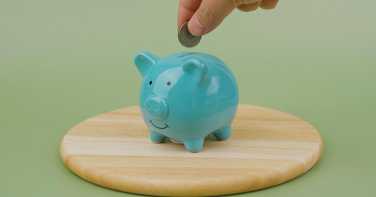 How much interest will a $5,000 no-penalty CD earn now?