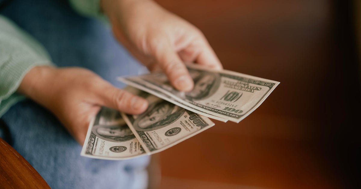 Here's how much interest a $10,000 18-month CD will earn savers who act now