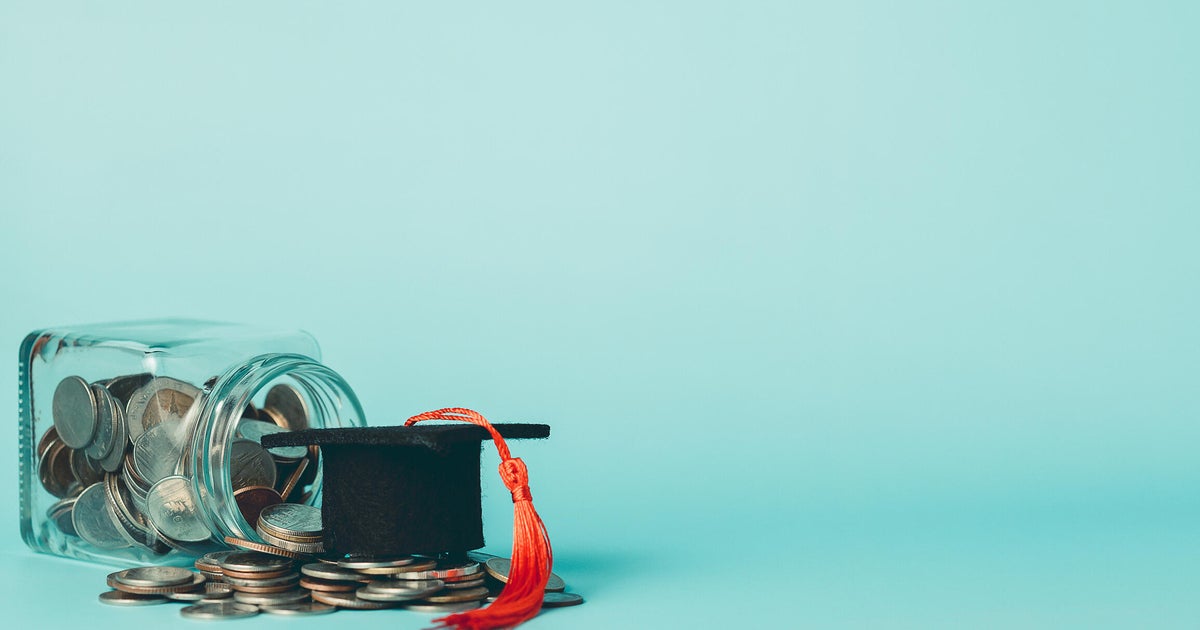 Filed your FAFSA? Here are 3 other ways student loan borrowers can get help for fall 2026